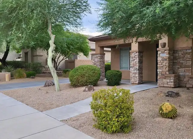 Property at 8340 W Staghorn Rd, Peoria, AZ, 85383, 5 beds, 4 baths, [object Object]