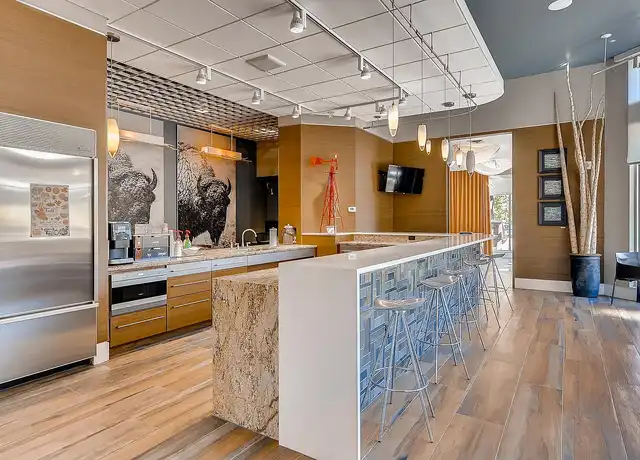 Property at Parker Hilltop - 19600 Clubhouse Dr, Parker, CO, 80138, 1-2 bed, 1-2 bath, [object Object]