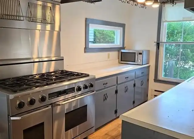 Property at 29 Summer St, Westerly, RI, 02891, 2 beds, 1 bath, [object Object]