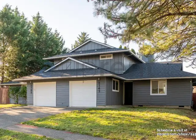 Property at 3141 SE Stott Cir Unit 3141, Troutdale, OR, 97060, 3 beds, 2 baths, [object Object]