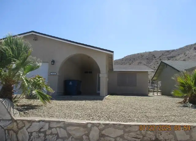 Property at 3536 Gloria Ave, Bullhead City, AZ, 86442, 2 beds, 2 baths, [object Object]