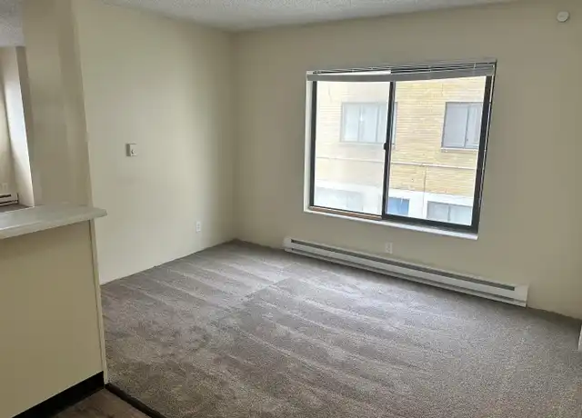 Property at 4131 11th Ave NE Unit 208, Seattle, WA, 98105, 0 beds, 1 bath, [object Object]