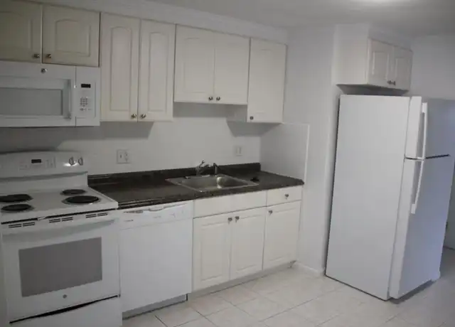 Property at 16 Westford St, Allston, MA, 02134, 2 beds, 1 bath, [object Object]