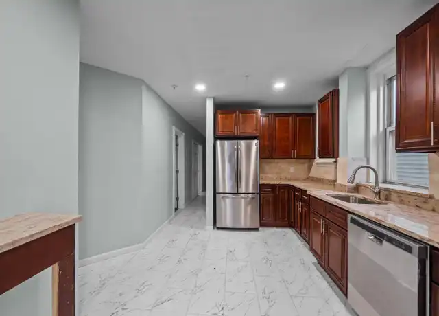 Property at 3311 Pleasant Ave #2, Union City, NJ, 07087, 3 beds, 2 baths, [object Object]