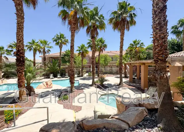 Property at 401 Pine Haven St #102, Las Vegas, NV, 89144, 2 beds, 2 baths, [object Object]