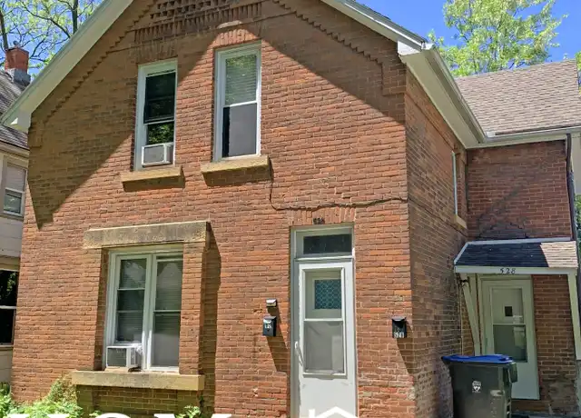 Property at 528 N 6th St Unit 5, Mankato, MN, 56001, 2 beds, 1 bath, [object Object]
