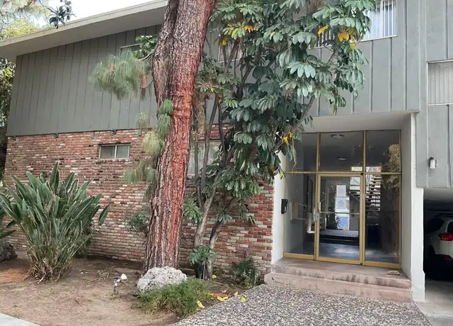 Property at 15000 Moorpark St Unit 1, Sherman Oaks, CA, 91403, 1 bed, 1 bath, [object Object]