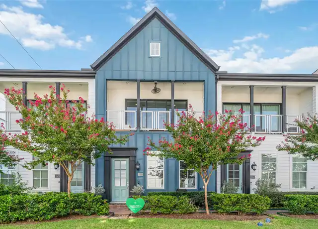 Property at 2314 Kolbe Run Ln, Houston, TX, 77080, 3 beds, 2.5 baths, [object Object]