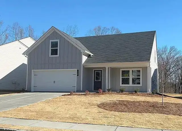 Property at 289 Fox Creek Dr, Braselton, GA, 30517, 4 beds, 2.5 baths, [object Object]