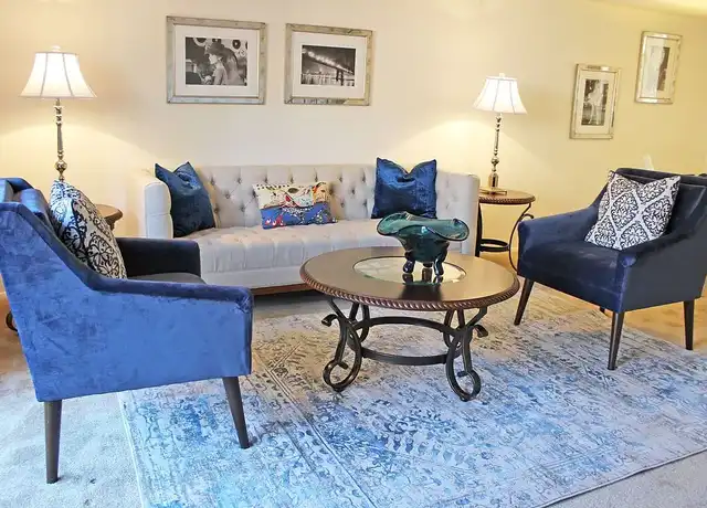 Property at Dreshertowne - 310 Saw Mill Ln, Horsham, PA, 19044, 2-3 beds, 1-2.5 bath, [object Object]