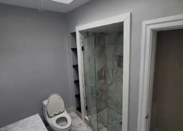 Property at 5424 Diamond St Unit 2, Philadelphia, PA, 19131, 2 beds, 1 bath, [object Object]