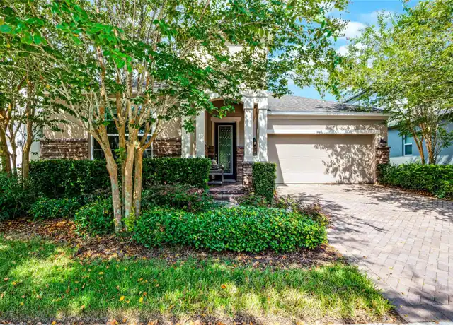 Property at 14413 Magnolia Ridge Loop, Winter Garden, FL, 34787, 3 beds, 3 baths, [object Object]