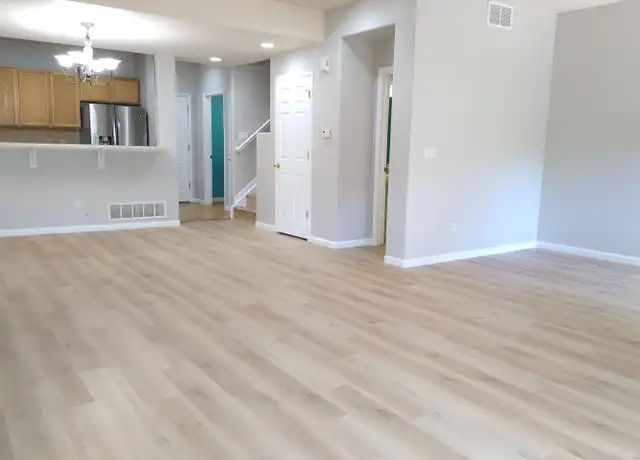 Property at 13851 E Stanford Pl, Aurora, CO, 80015, 2 beds, 2.5 baths, [object Object]