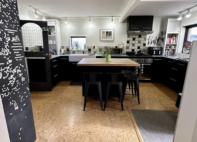 Property at 1623 Brae St, Santa Fe, NM, 87505, 3 beds, 3 baths, [object Object]