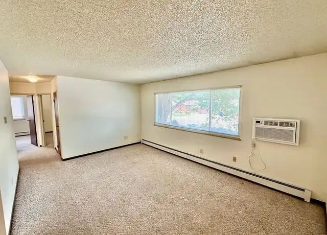 Property at 1634 E 16th St, Loveland, CO, 80538, 2 beds, 1 bath, [object Object]