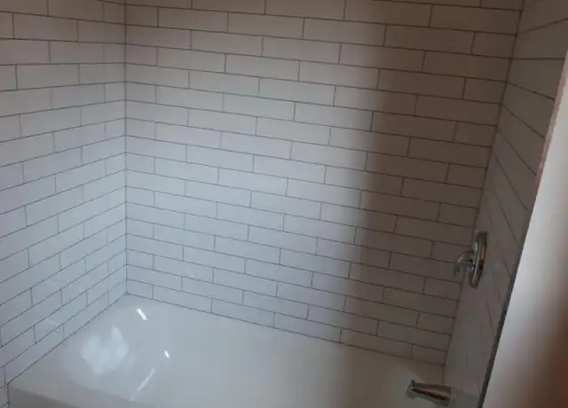 Property at 1430 N Bosworth Ave, Chicago, IL, 60642, 3 beds, 2 baths, [object Object]