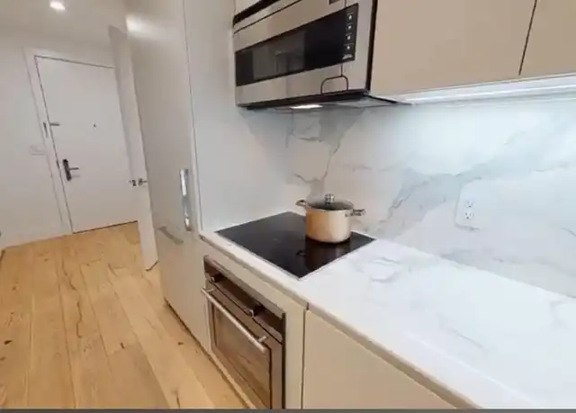 Property at 172 2nd St Unit 1-2, Jersey City, NJ, 07302, 2 beds, 2 baths, [object Object]