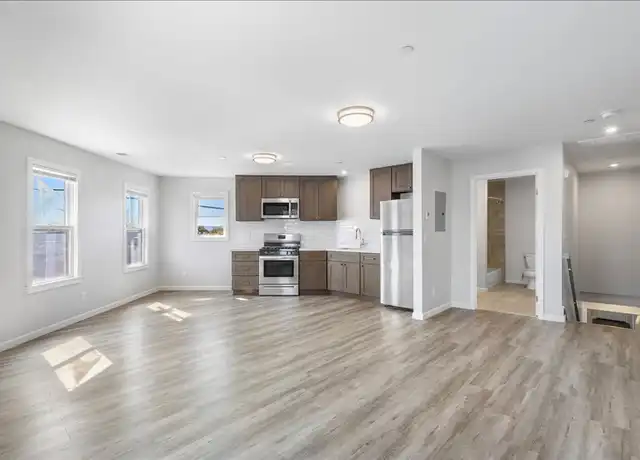Property at 2315 San Jose Ave #6, Alameda, CA, 94501, 2 beds, 1 bath, [object Object]
