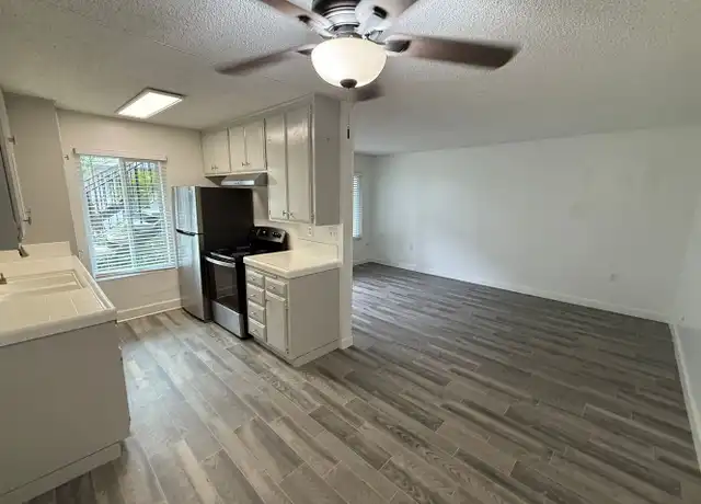 Property at 4027 34th St Unit 12, San Diego, CA, 92104, 1 bed, 1 bath, [object Object]