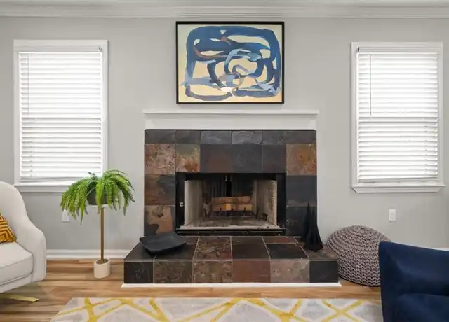 Property at 65 Howell St NE, Atlanta, GA, 30312, 3 beds, 2 baths, [object Object]