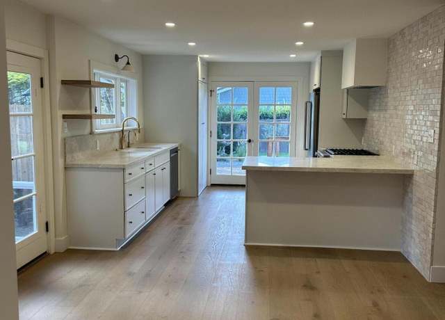 Photo of 1407 S Jameson Ln, Montecito, CA 93108