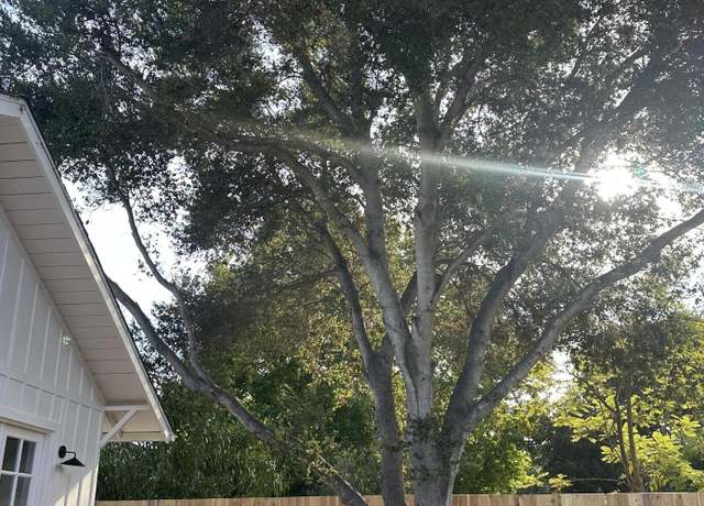 Photo of 1407 S Jameson Ln, Montecito, CA 93108