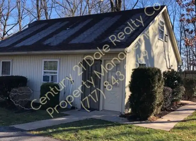 Property at 4780 Lewisberry Rd Unit 4770, Dover, PA, 17315, 1 bed, 1 bath, [object Object]