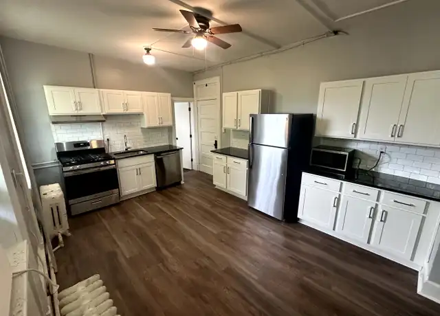 Property at 4804 Gosnold Ave Unit 3, Norfolk, VA, 23508, 1 bed, 1 bath, [object Object]