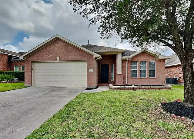 Property at 9639 Elizabeths Glen Ln, Tomball, TX, 77375, 3 beds, 2 baths, [object Object]