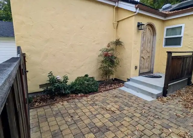 Property at 125 Dake Ave Unit A, Santa Cruz, CA, 95062, 2 beds, 2 baths, [object Object]