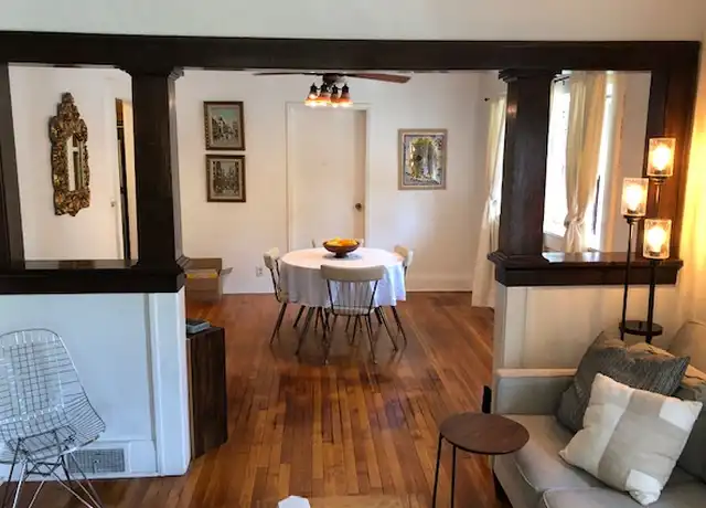 Property at 1444 33rd St, Des Moines, IA, 50311, 2 beds, 1 bath, [object Object]