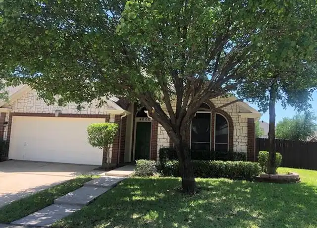 Property at 4000 Double Oak Dr, Bedford, TX, 76021, 4 beds, 2 baths, [object Object]