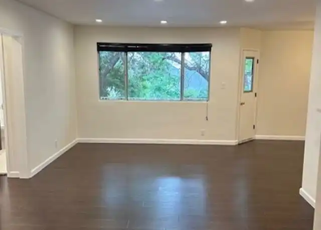 Property at 5961 Chula Vista Way Unit 7, Los Angeles, CA, 90068, 2 beds, 2 baths, [object Object]