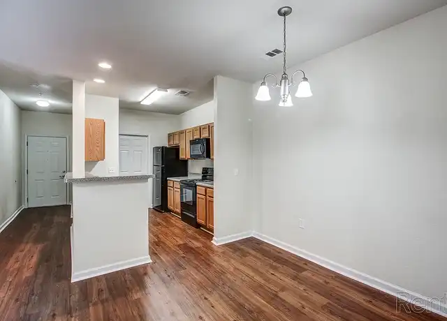 Property at Airway Ridge Apartments - 101 Airway Ridge Rd, Louisville, TN, 37777, 2 beds, 2 baths, [object Object]