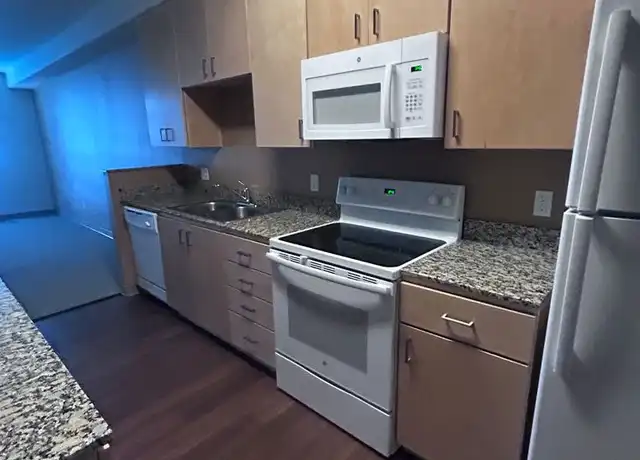 Property at 89325 Old Coburg Rd Unit 110, Eugene, OR, 97408, 1 bed, 1 bath, [object Object]