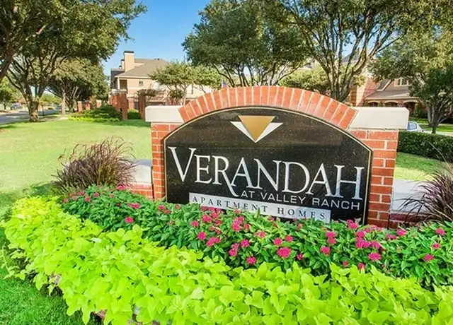 Property at Verandah at Valley Ranch - 8600 Valley Ranch Pkwy W, Irving, TX, 75063, 1-3 bed, 1-2 bath, [object Object]