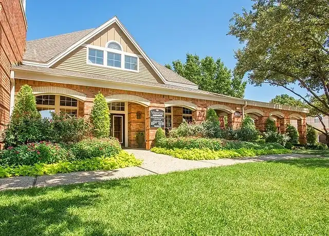 Property at Verandah at Valley Ranch - 8600 Valley Ranch Pkwy W, Irving, TX, 75063, 1-3 bed, 1-2 bath, [object Object]