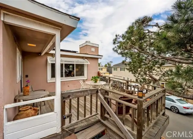 Property at 4800 Neptune Ave Unit 1/2, Newport Beach, CA, 92663, 2 beds, 2 baths, [object Object]