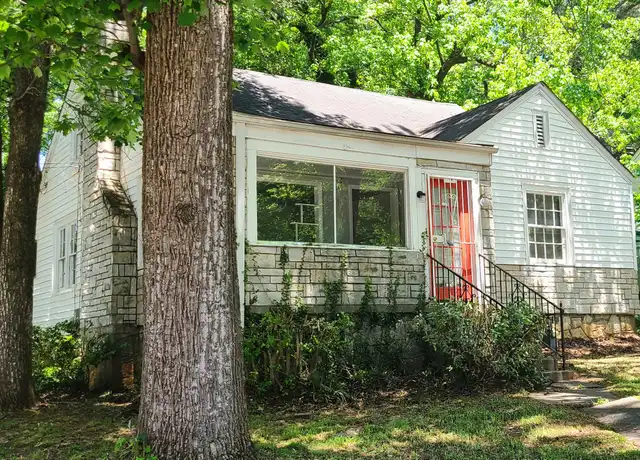 Property at 1318 Ormewood Ave SE, Atlanta, GA, 30316, 4 beds, 2 baths, [object Object]