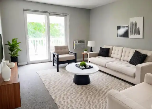 Property at 205 Main St Unit 127, Salem, NH, 03079, 2 beds, 1 bath, [object Object]