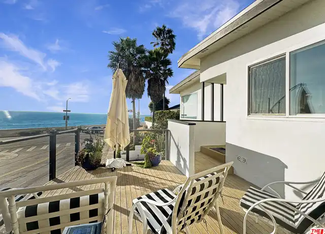 Property at 111 Waterview St, Playa del Rey, CA, 90293, 2 beds, 2 baths, [object Object]