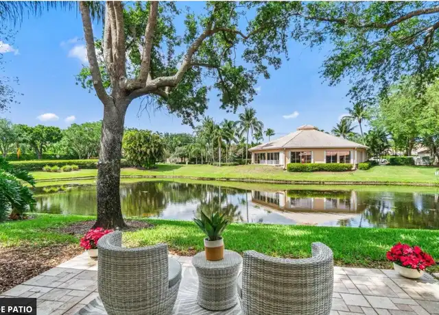 Property at 2519 Coral Trace Pl, Delray Beach, FL, 33445, 2 beds, 2 baths, [object Object]