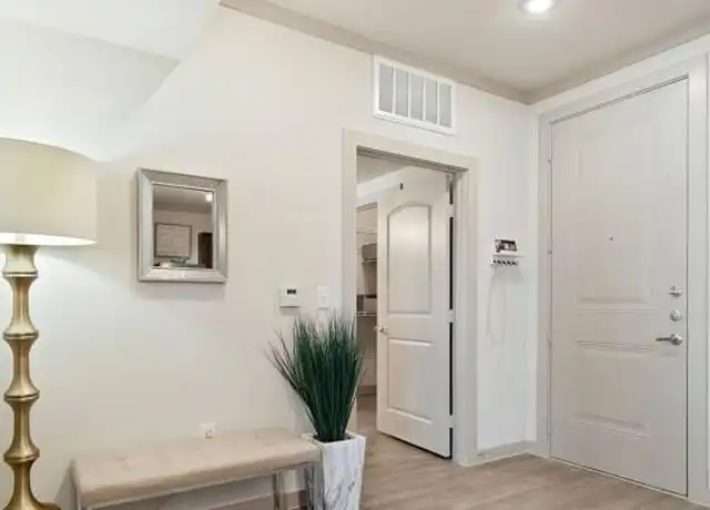 Property at 17811 Kyle Seale Pkwy Unit 2213, San Antonio, TX, 78255, 2 beds, 2 baths, [object Object]