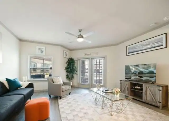 Property at 17811 Kyle Seale Pkwy Unit 2213, San Antonio, TX, 78255, 2 beds, 2 baths, [object Object]