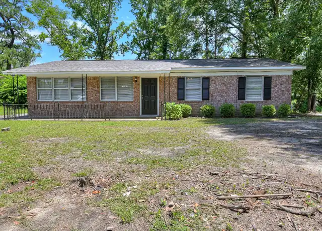 Property at 3608 Alene Cir, Augusta, GA, 30906, 3 beds, 1.5 baths, [object Object]