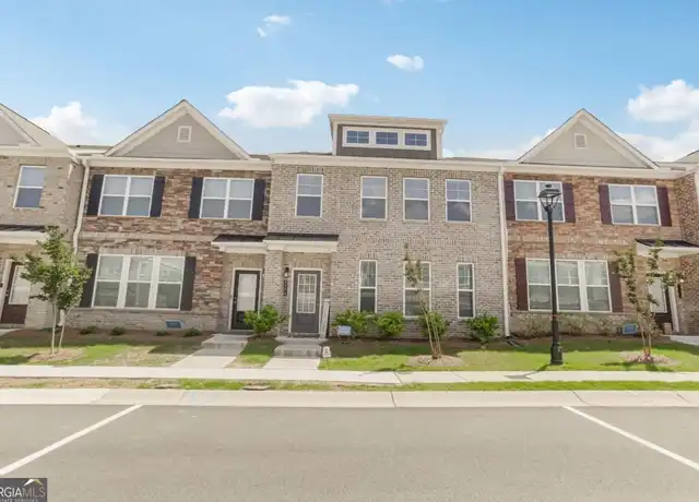 Property at 2956 Chene Pl, Duluth, GA, 30097, 3 beds, 2.5 baths, [object Object]
