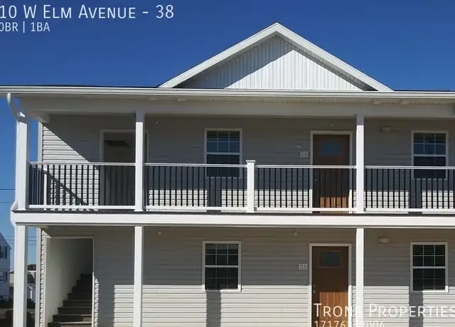 Property at 10 W Elm Ave Unit 38, Hanover, PA, 17331, 0 beds, 1 bath, [object Object]