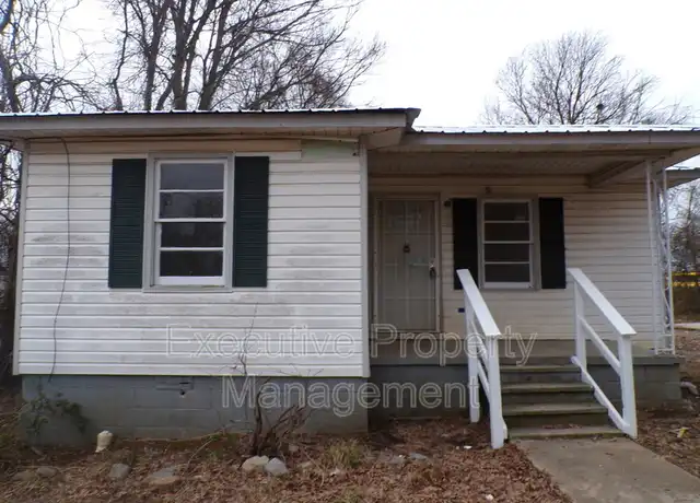 Property at 5 1st St, Birmingham, AL, 35217, 3 beds, 1.5 baths, [object Object]