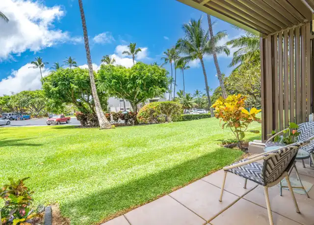 Property at 2531 S Kihei Rd Apt DG05, Kihei, HI, 96753, 1 bed, 1 bath, [object Object]