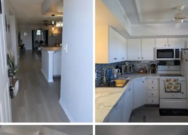 Property at 130 NE 26th Ave Bldg 4 Greenbrooke, Boynton Beach, FL, 33435, 2 beds, 2 baths, [object Object]